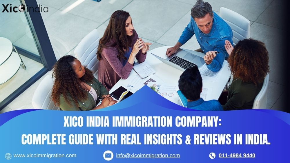 looking-for-a-reliable-immigration-agent-big-0