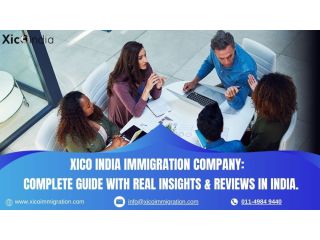 looking-for-a-reliable-immigration-agent-small-0