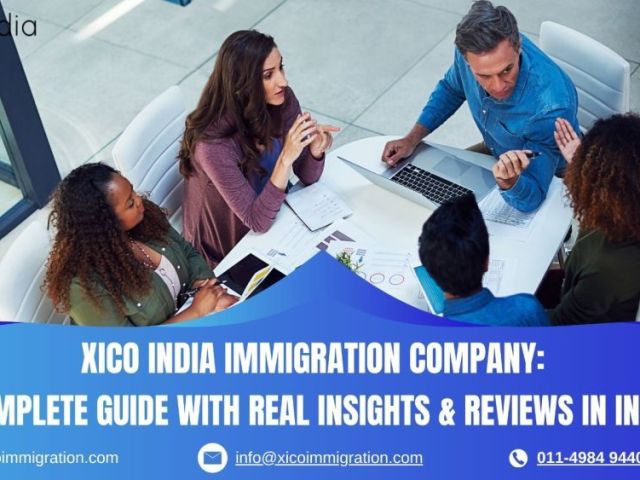 looking-for-a-reliable-immigration-agent