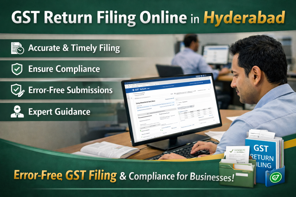 gst-return-filing-online-hyderabad-big-0