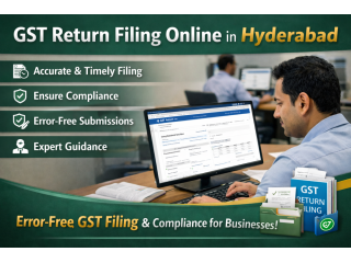 gst-return-filing-online-hyderabad-small-0
