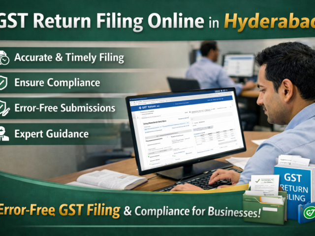 gst-return-filing-online-hyderabad