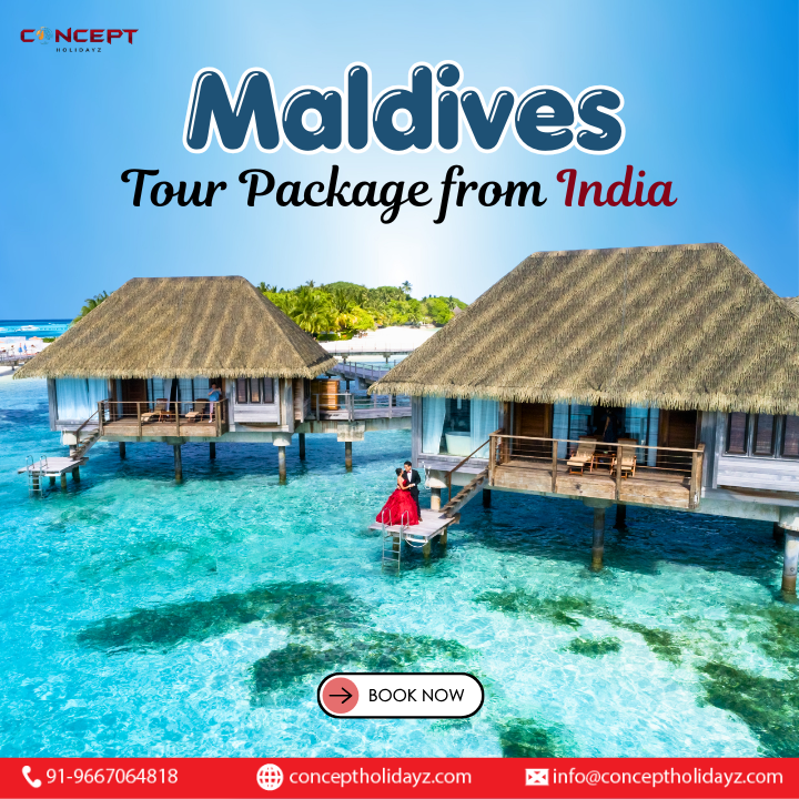 maldives-tour-package-from-india-big-0