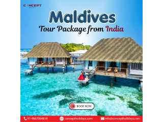 maldives-tour-package-from-india-small-0