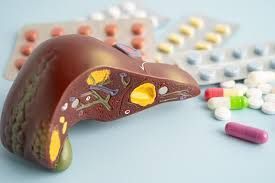 advanced-cirrhosis-treatment-specialist-ahmedabad-big-0