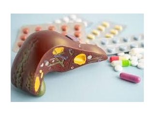 advanced-cirrhosis-treatment-specialist-ahmedabad-small-0