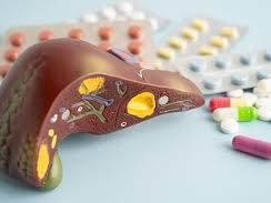 advanced-cirrhosis-treatment-specialist-ahmedabad