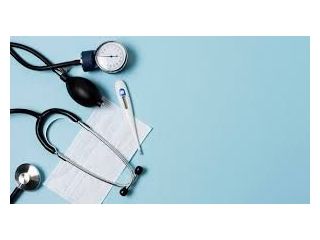 affordable-learning-at-low-fees-medical-colleges-small-0