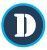 free-data-recovery-tools-for-windows-mac-big-0