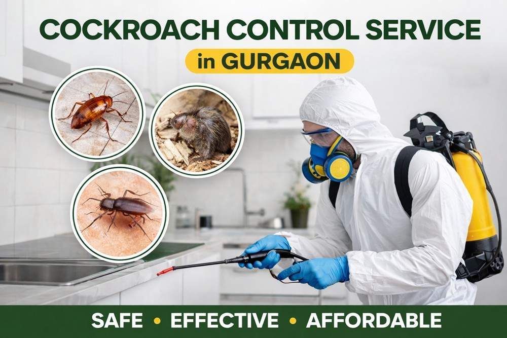 expert-cockroach-control-service-in-gurgaon-safe-pest-removal-big-0