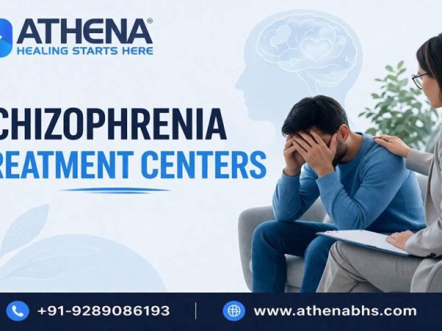 schizophrenia-treatment-centers-for-reliable-recovery-care