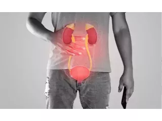 bladder-cancer-treatment-in-delhi-small-0
