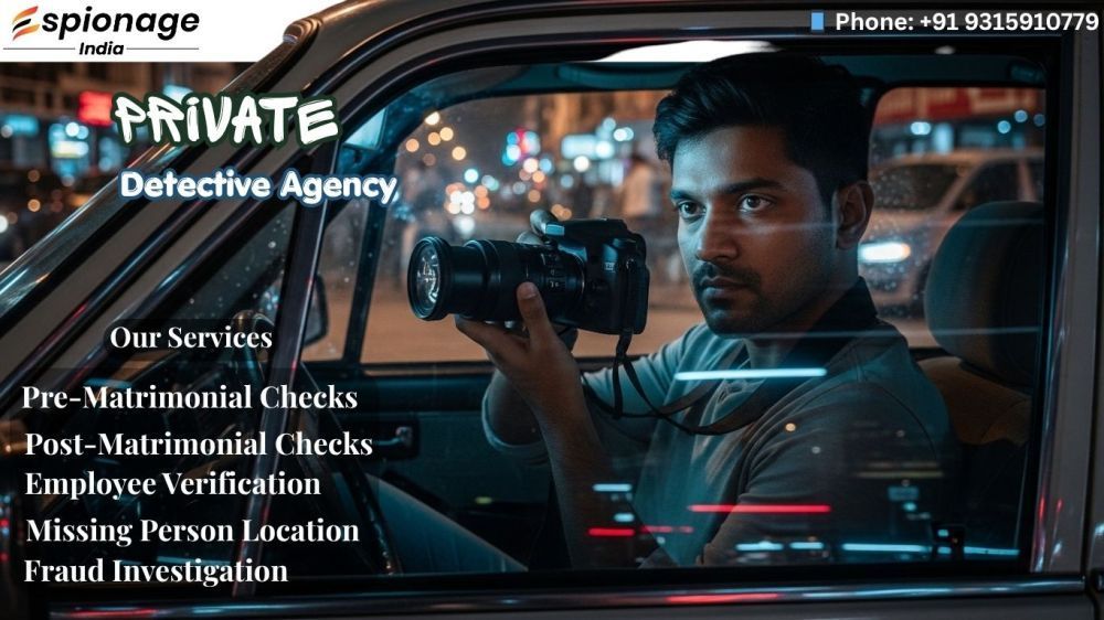 private-detective-agency-in-mumbai-for-reliable-solutions-big-0