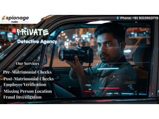 private-detective-agency-in-mumbai-for-reliable-solutions-small-0