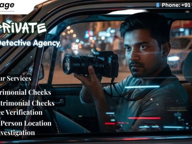 private-detective-agency-in-mumbai-for-reliable-solutions
