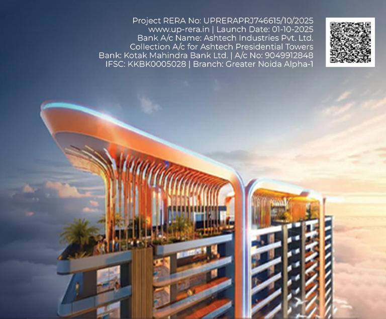 ashtech-presidential-towers-ultra-luxury-residence-big-1