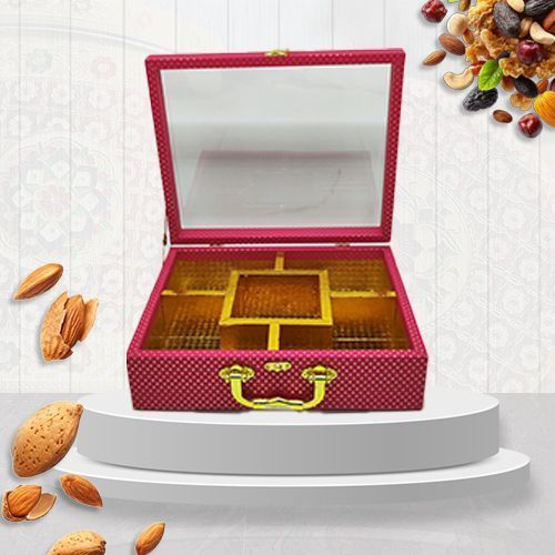 diwali-gift-boxes-manufacturers-vraj-handicraft-big-0
