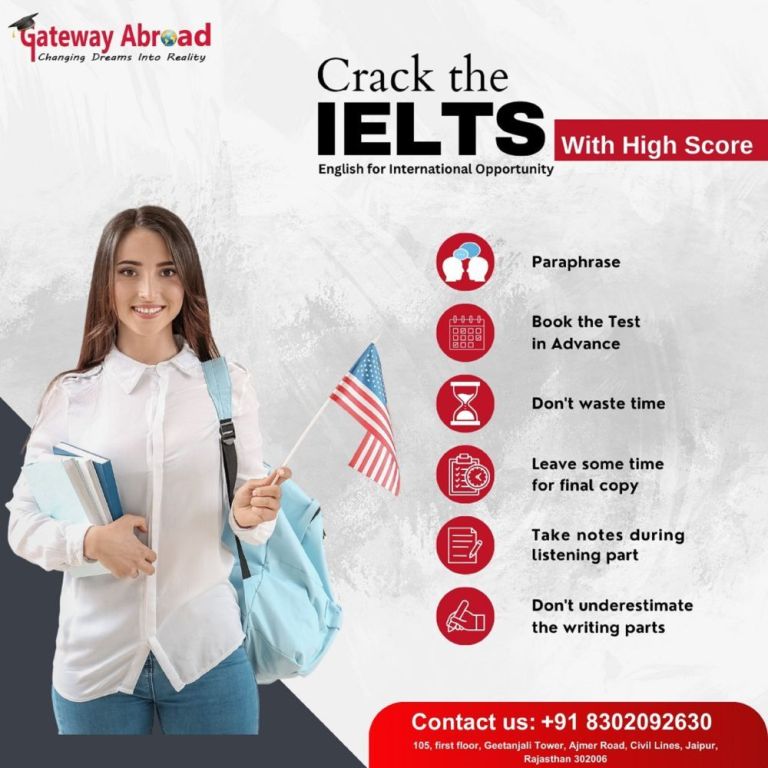 ielts-coaching-in-jaipur-at-very-affordable-cost-big-0