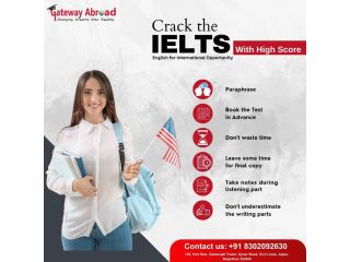 ielts-coaching-in-jaipur-at-very-affordable-cost-small-0