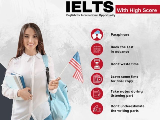 ielts-coaching-in-jaipur-at-very-affordable-cost