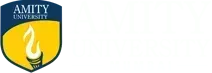 top-bcom-colleges-in-mumbai-guide-big-0