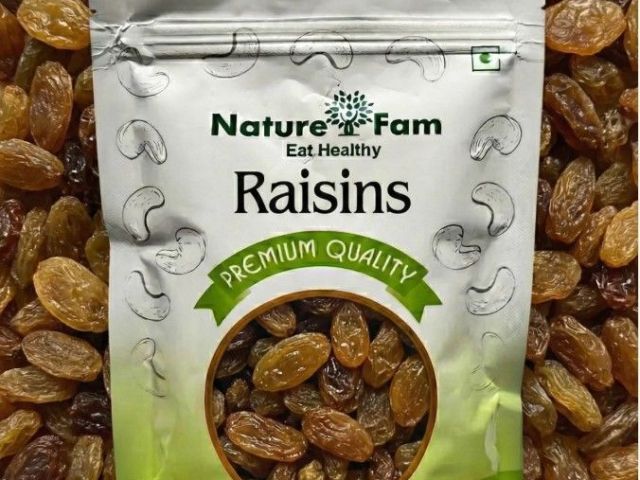 naturefam-raisins-200gm-price-premium-kishmish-fresh