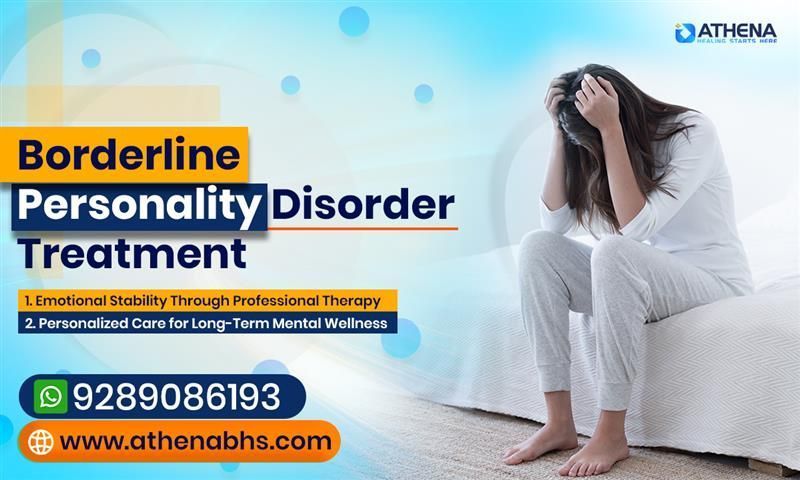 expert-borderline-personality-disorder-rehab-center-in-gurgaon-big-0