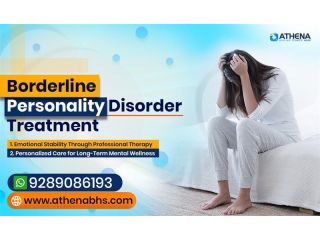 expert-borderline-personality-disorder-rehab-center-in-gurgaon-small-0