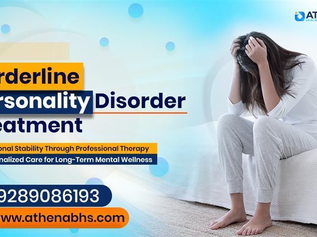 expert-borderline-personality-disorder-rehab-center-in-gurgaon