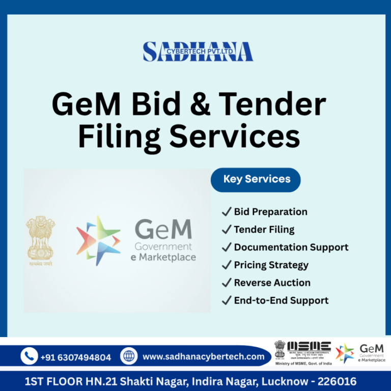 trusted-gem-bid-tender-filing-services-big-0