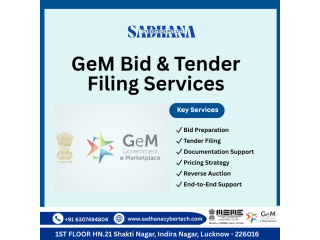 trusted-gem-bid-tender-filing-services-small-0