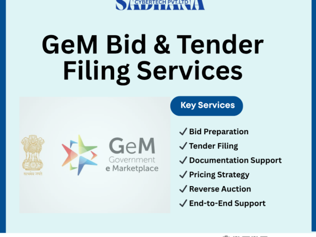 trusted-gem-bid-tender-filing-services
