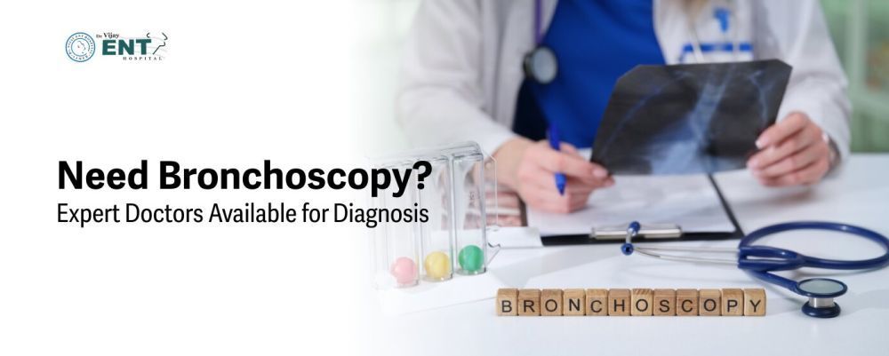 need-bronchoscopy-expert-doctors-available-for-diagnosis-big-0