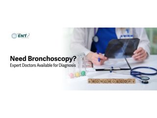 need-bronchoscopy-expert-doctors-available-for-diagnosis-small-0