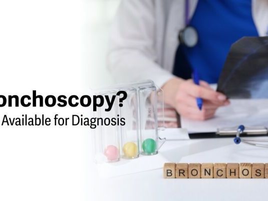 need-bronchoscopy-expert-doctors-available-for-diagnosis