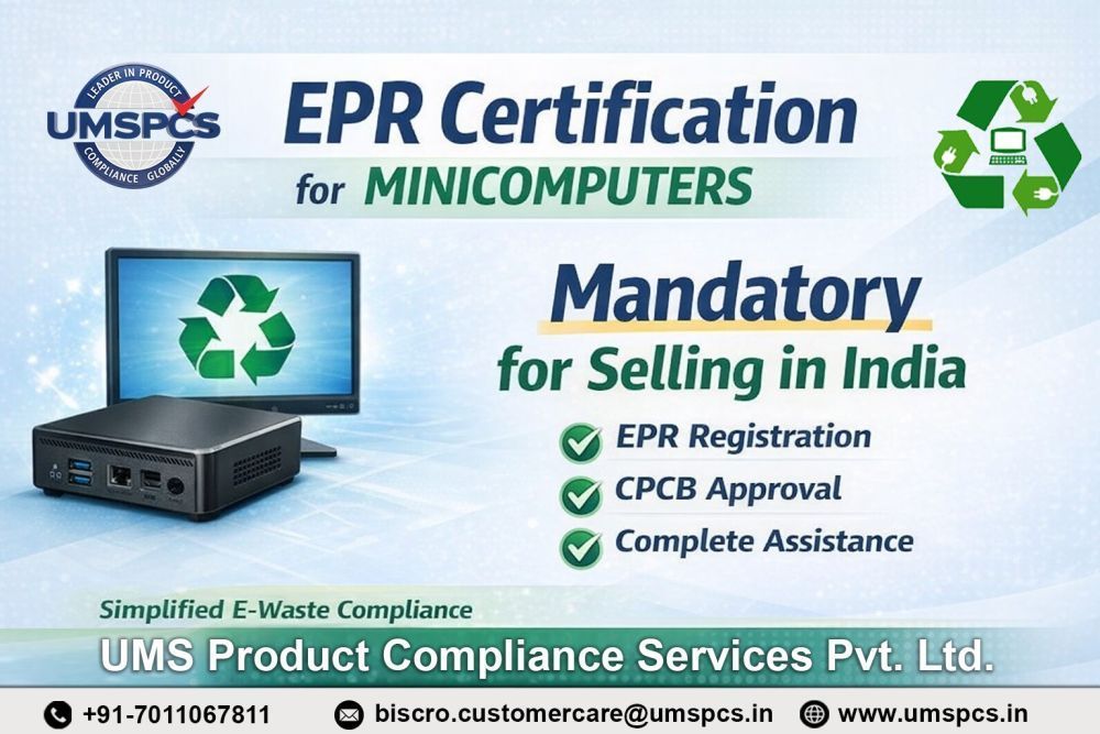 epr-certification-services-in-india-by-umspcs-big-0