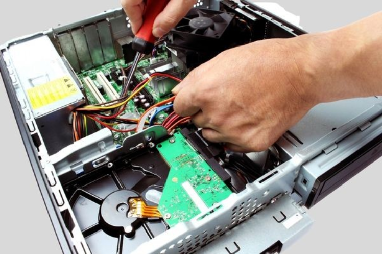 complete-it-rental-and-repair-solutions-big-0