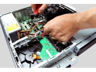 complete-it-rental-and-repair-solutions-small-0