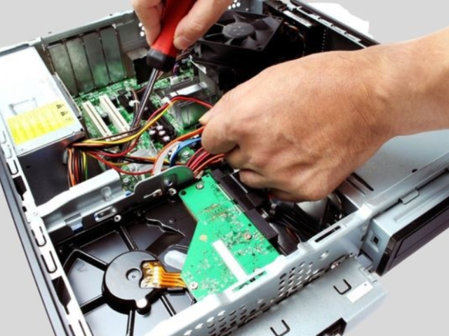 complete-it-rental-and-repair-solutions