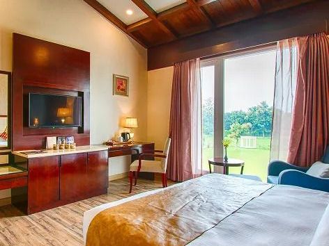 best-resorts-in-jim-corbett-best-stay-at-tiaraa-hotels