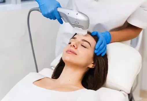 hifu-face-lifting-treatment-in-greater-noida-west-big-0