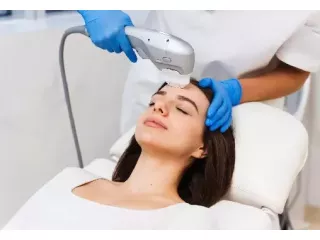 hifu-face-lifting-treatment-in-greater-noida-west-small-0