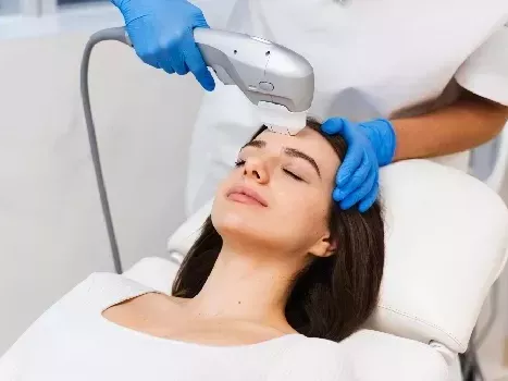 hifu-face-lifting-treatment-in-greater-noida-west
