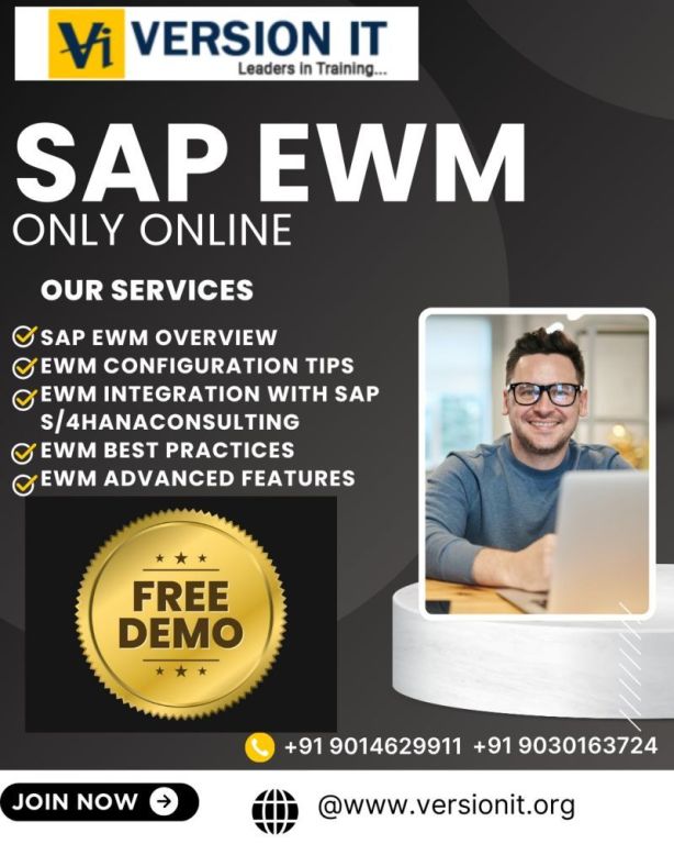 best-sap-ewm-training-in-hyderabad-big-0