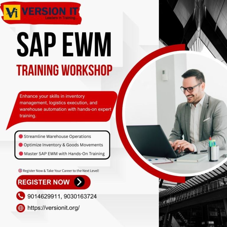 best-sap-ewm-training-in-hyderabad-big-1