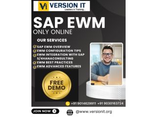 best-sap-ewm-training-in-hyderabad-small-0