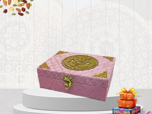 wooden-dry-fruit-box-manufacturers-vraj-handicraft