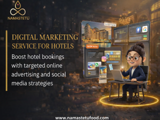 expert-digital-marketing-company-for-hotels-in-indore-small-0