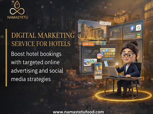 expert-digital-marketing-company-for-hotels-in-indore