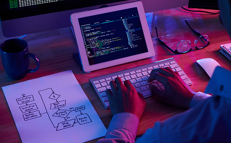 leading-software-company-in-noida-boost-your-business-big-0